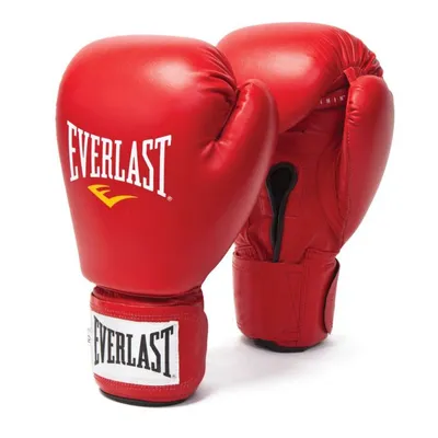 Everlast (@Everlast_) / X