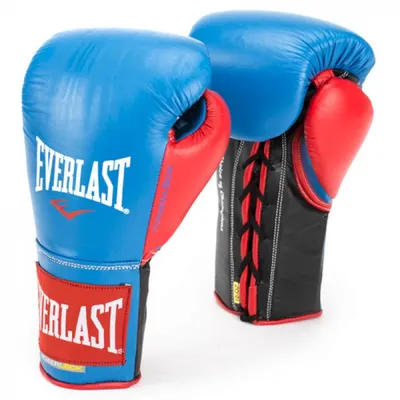 Everlast