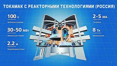 В Иванове убили бизнесмена, партнёра которого расстреляли в 2016 году