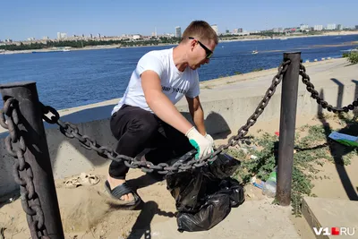 В Волгограде назвали участников конкурса на обслуживание двух городских  маршрутов - 15 февраля 2023 - v1.ru