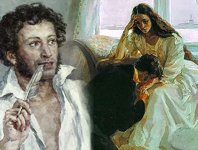 File:Eugene Onegin (Samokish-Sudkovskaya) 09.jpg - Wikimedia Commons