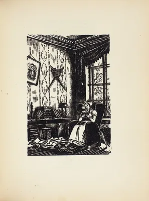 Евгений Онегин и Татьяна Ларина, 2011 | Президентская библиотека имени Б.Н.  Ельцина