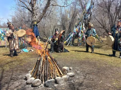 Сауна Евразия Уфа, Златоустовская ул., 20 🚩 цена от 600 руб., вместимость  до 12 чел. ДАЙ ЖАРУ в Уфе, адреса и телефоны 💦 саун и бань ♨️ рядом с Вами  на сайте ДАЙ ЖАРУ в Уфе