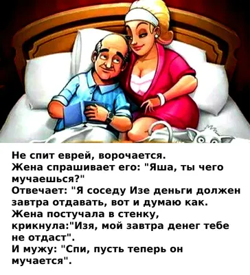 В одном из магазинов нашей страны / все правильно сказал :: юмор (юмор в  картинках) :: ценник :: смешные картинки (фото приколы) / смешные картинки  и другие приколы: комиксы, гиф анимация, видео, лучший интеллектуальный юмор .