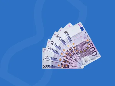 What Are Euro Notes and What Are Their Denominations?