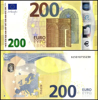 How the Euro Works | HowStuffWorks