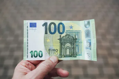 Euro banknotes to get first big redesign with 19-nation consultation | Euro  | The Guardian