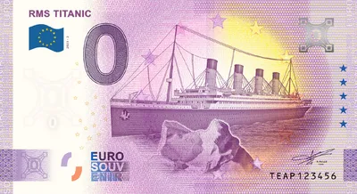 10 euro note hi-res stock photography and images - Alamy