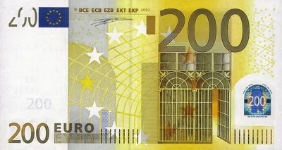 Cash and Currency Tips for Europe by Rick Steves