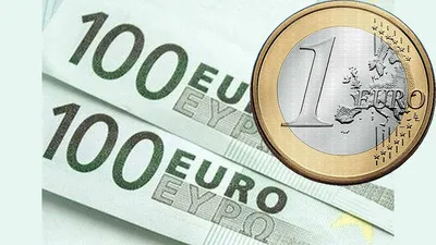 Bulgaria sticks to plan to adopt the euro in 2024 amid coalition squabbles  | Reuters