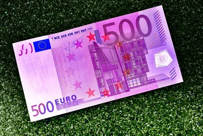 ECB to ditch windows and bridges in new euro banknote series – POLITICO