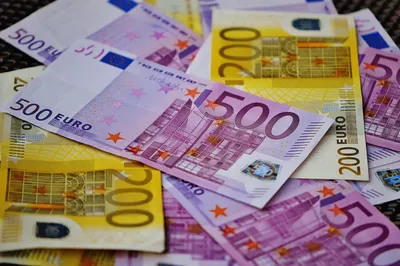 Best Euro Money Pictures [HD] | Download Free Images on Unsplash