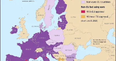 Europe to pull 500-euro bank note that criminals preferred | The Seattle  Times