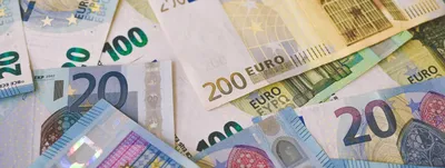 Euro Forecast | Will Euro Go Up or Down?