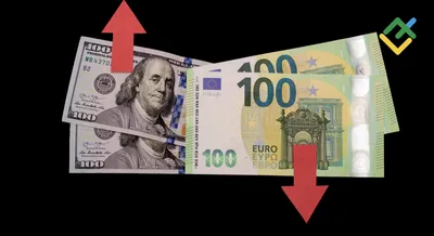 The euro is not what we expected it to be.' Discuss! • European University  Institute