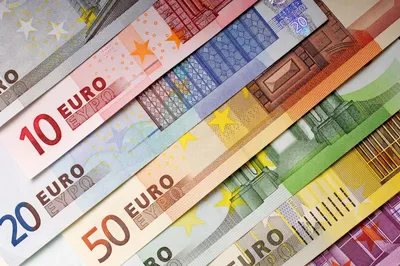 The digital euro - Positive Money Europe