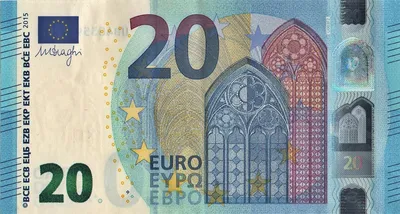 Banknote 50 euro stock image. Image of cash, close, buying - 3927217