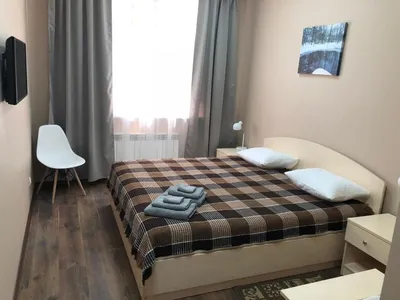 ГОСТИНИЧНЫЙ КОМПЛЕКС СТАВРОПОЛЬ, HOTEL STAVROPOL СТАВРОПОЛЬ 3* (Россия) -  от 3490 RUB | NOCHI