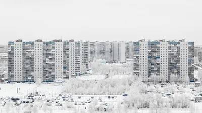 Магазин массажного оборудования «YAMAGUCHI» в г. Нижневартовск