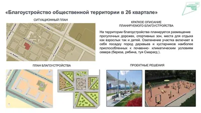 Новый «Фермерский островок» открылся в Нижневартовске — Местное время.  Общественно-политическая региональная газета ХМАО-Югры