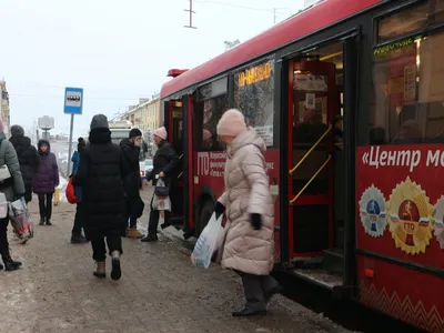 Продам земельный участок ижс Мкр. «Европейские улочки» в районе Ленинском в  городе Кирове 13.0 сот 10560000 руб база Олан ру объявление 109967644