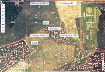 Многоквартирный дом в мкр Урванцево (улица Архитектора Валерия Зянкина, дом  11 корпус 1) в районе ЮЗР Ипподром | Новостройки Кирова