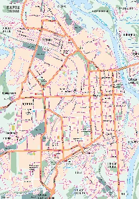 Застройщик \"УКС Авитек\" I Новостройки в Кирове 2024 | ВКонтакте