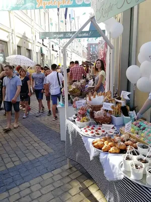 Петровский квартал, торговый центр, Петровская ул., 51, Таганрог — Яндекс  Карты