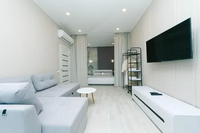 Отличие евроремонта от обычного ремонта | Блог Smartbuild.Kiev.ua