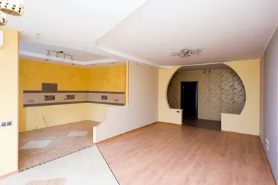 Евроремонт квартиры или дома под ключ, отделка квартир в Дубае 🏠 Евроремонт  квартиры по дизайн проектам