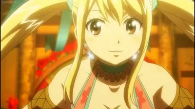 Fairy Tail All Openings 1-26 [Full Version] - YouTube