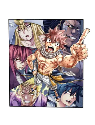 Fairy Tail Natsu Pfp - Top 15 Fairy Tail Natsu Pfp, Avatar, Dp, icon [ HQ ]