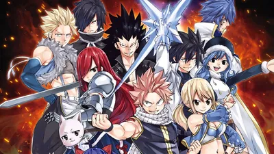 FAIRY TAIL 1: Mashima, Hiro: 8601200673883: Amazon.com: Books