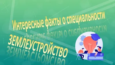 Удивительные факты о мире Гарри Поттера | Бопп Лиза Мари - купить с  доставкой по выгодным ценам в интернет-магазине OZON (629103963)