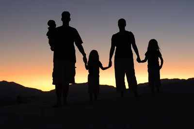 Family картинки фотографии