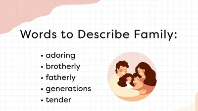 12 ways spending time with family can boost well-being - Hindustan Times