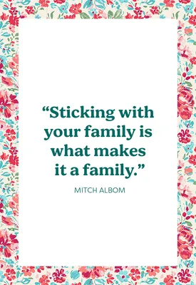 How to Instill Family Values That Align with Your Own