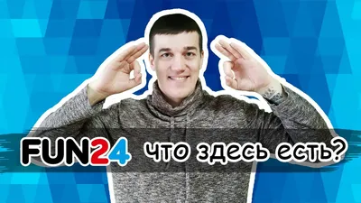 Интехбанк подал иск к казанскому аквапарку на 10 млн рублей — РБК