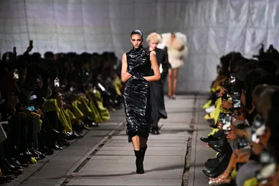 New York Fashion Week 2024 guide: dates, events and tickets