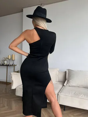 Длинные платья с рукавами на фото: выбираем для прогулки
