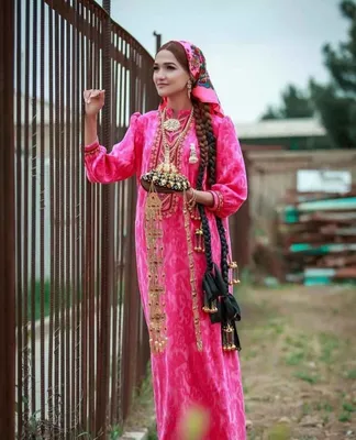 Фотографии платьев для дизайна