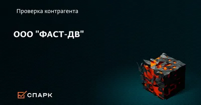 Стоимость фуд-фото во Владивостоке — Александр Хардин