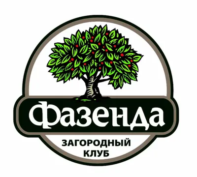 ЛЕЛЬ 🌲 Ресторан | Отель | Баня 📍 Уфа (@ufalel) • Instagram photos and  videos