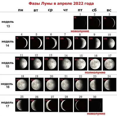 Подпиши фазы луны Жюль Габриэль Верн - Школьные Знания.com