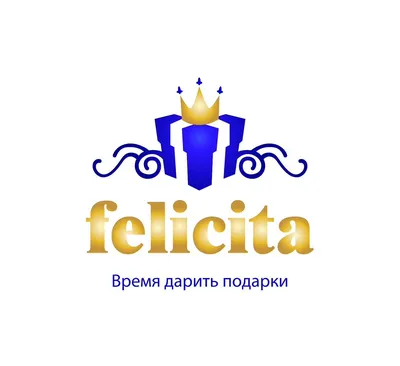 Ресторан «Felicità» - Тверь: фотоотчеты, события, как добраться