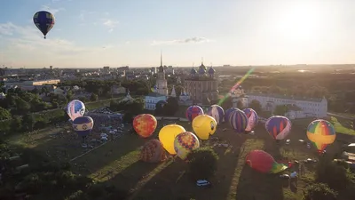 В Рязани открылся фестиваль ледовых скульптур - ИЗДАТЕЛЬСТВО «ПРЕССА»