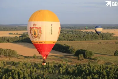 Спа Фестиваль Рязань, сауна на Татарская, 21 🚩 цена от 350 руб.,  вместимость до 20 чел., Адреса и телефоны 💦 саун и бань ♨️ рядом с Вами на  сайте ДАЙ ЖАРУ в Рязани