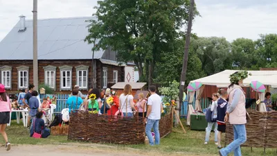 Девятый фестиваль искусств «Кремлевские вечера» открыли в Рязани -