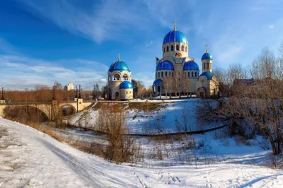 Открытки с 1 февраля - яркие поздравления в картинках для родных и друзей -  Телеграф