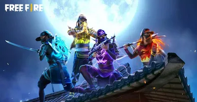 Garena Free Fire MAX Codes for November 1: Check OB42 update release date  and grab exciting freebies | How-to